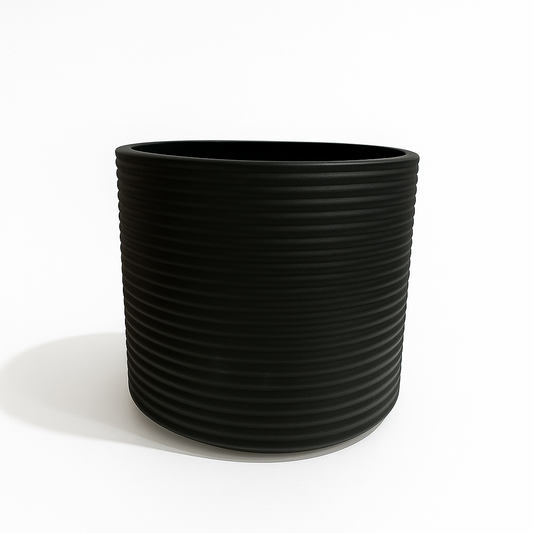 Black Ridge Planter