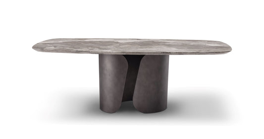 Bologna Dining Table