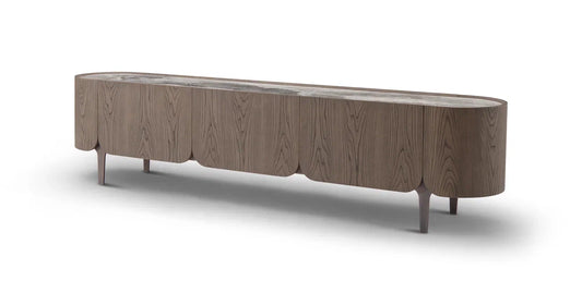 Bologna TV Stand