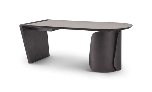 Bologna Desk