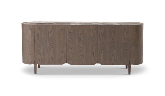 Bologna Sideboard