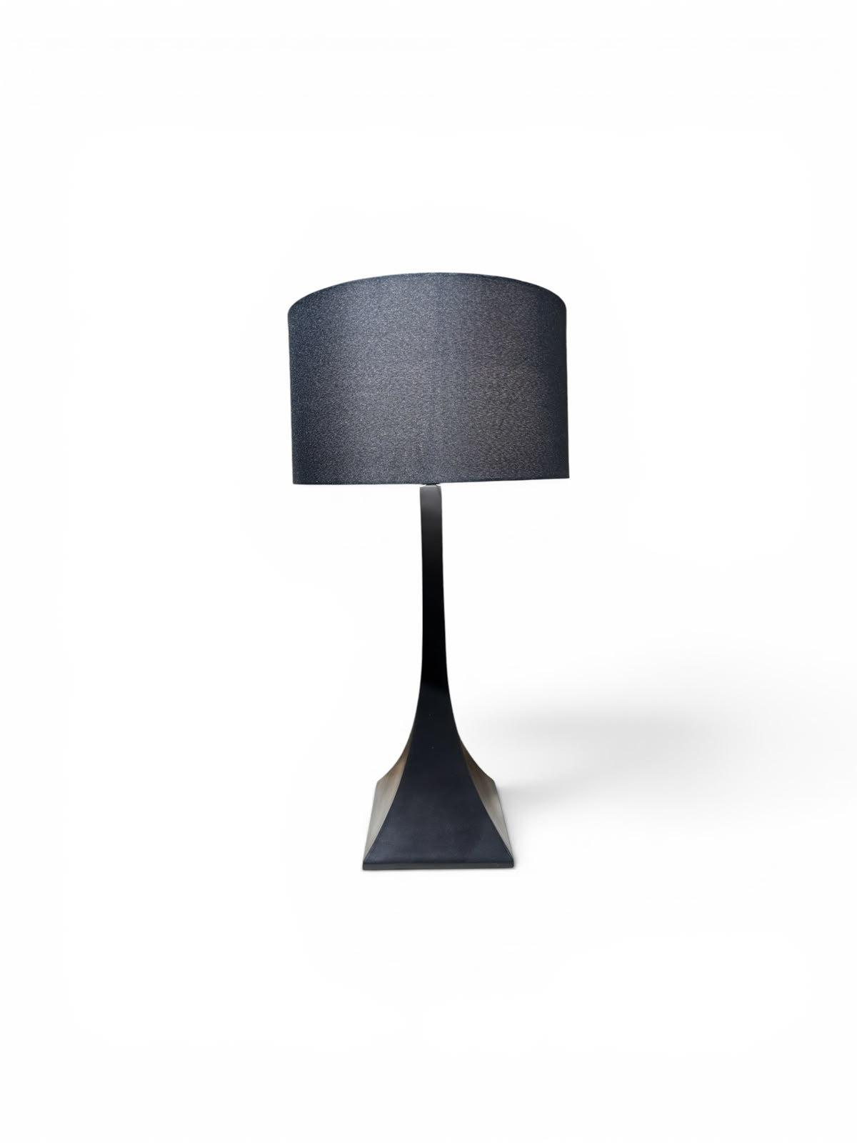 Brindisi Table Lamp