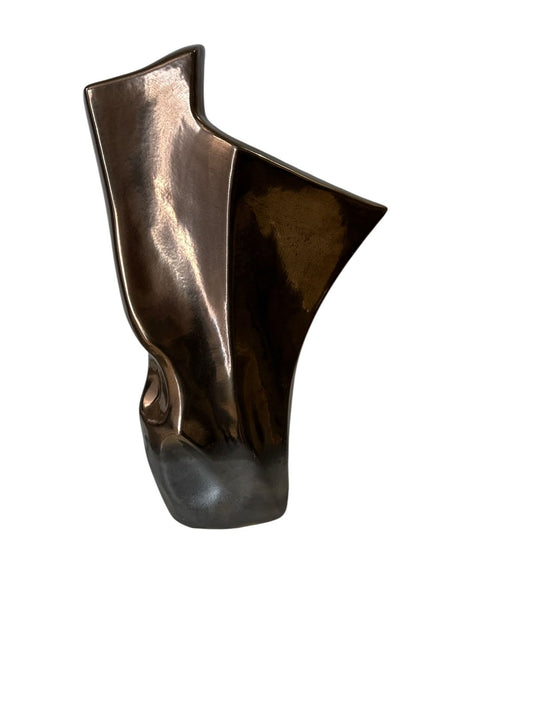 Bronze Sculpture