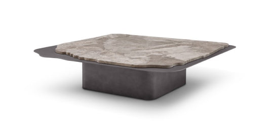 Tivoli Coffee Table