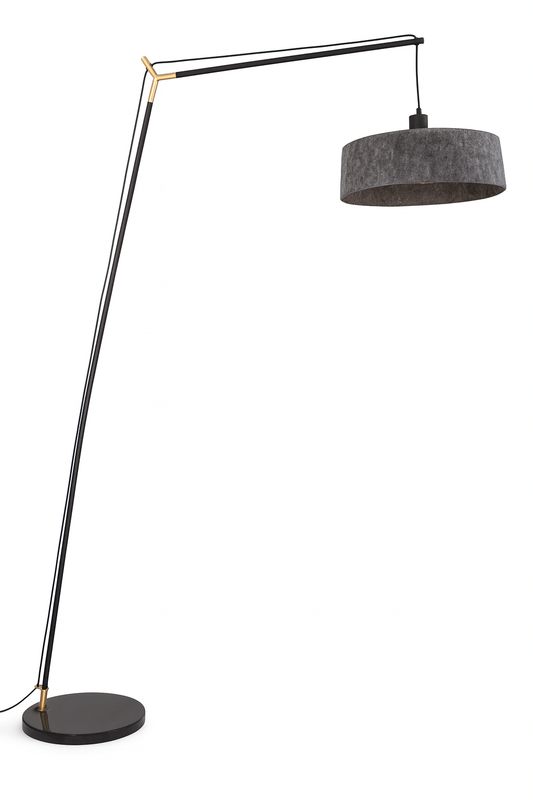 Cannes Floor Standing Lamp