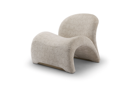 Capri Occasional Chair