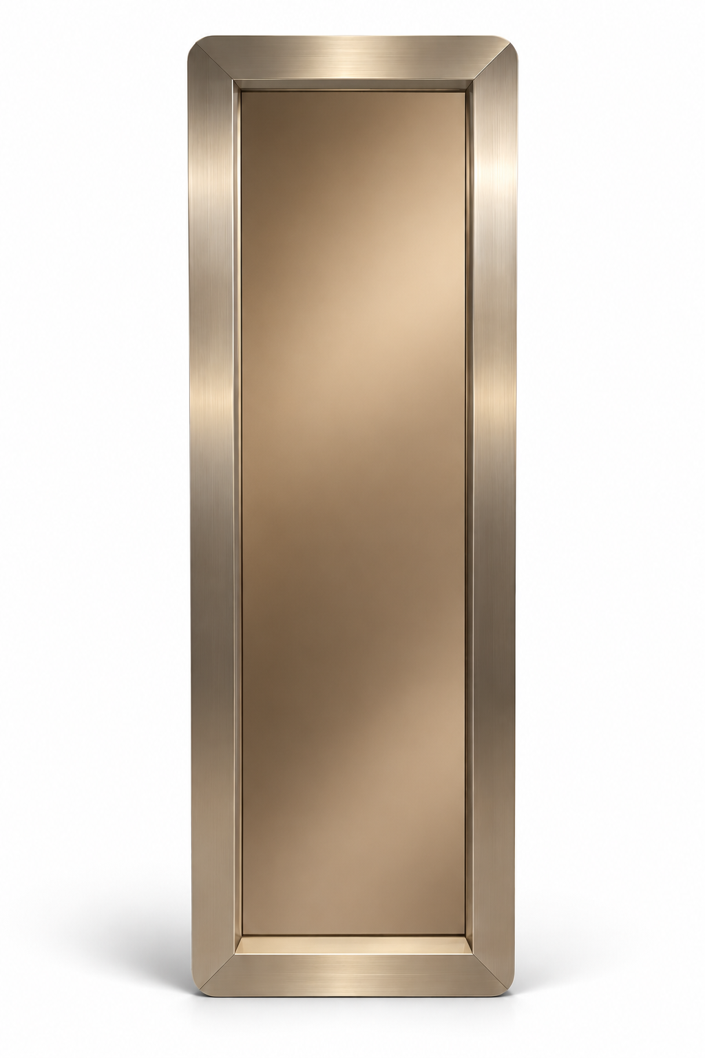 Carrera Oblong Mirror