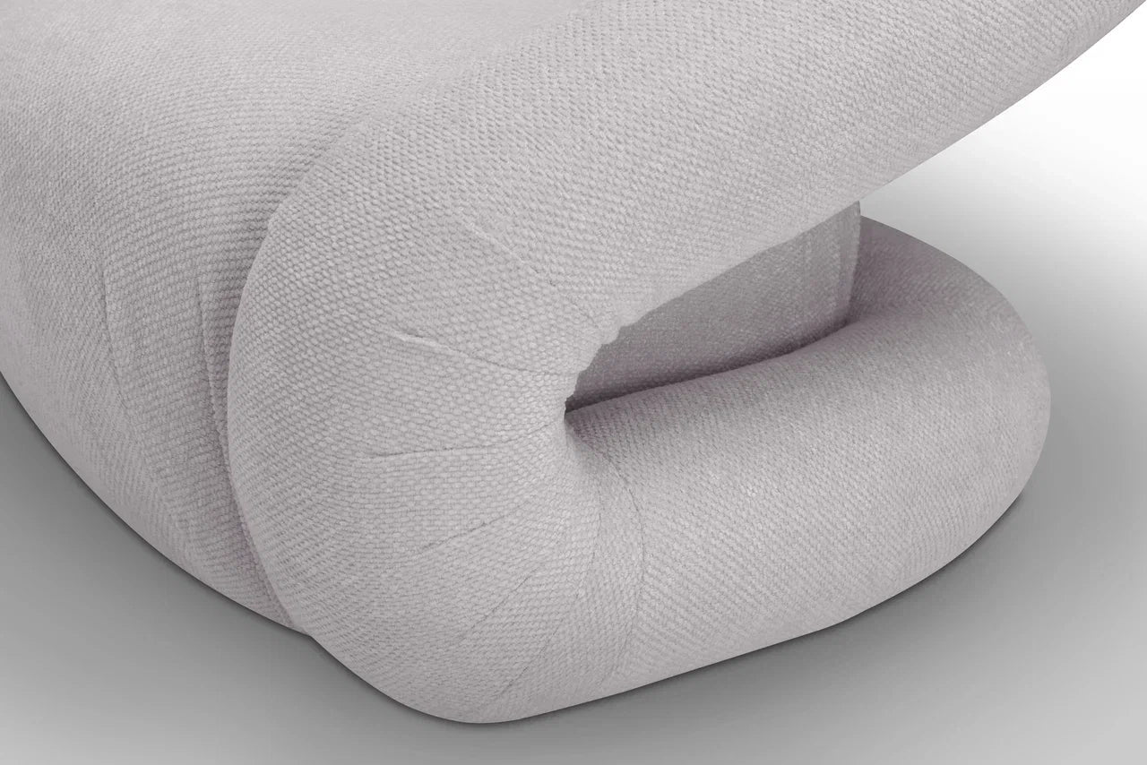 Caserta Occasional Chair