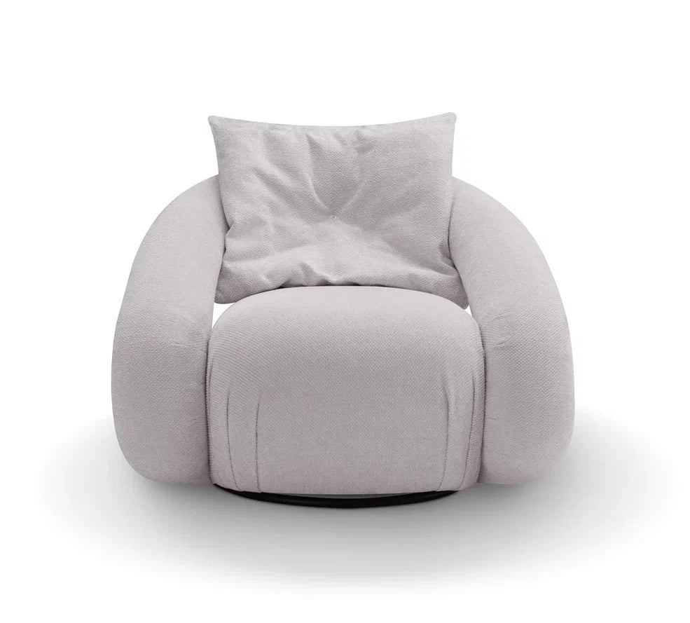 Caserta Occasional Chair
