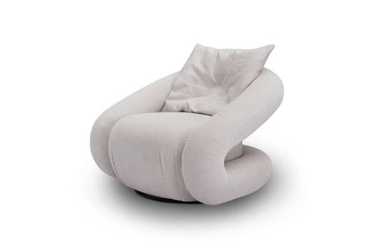 Caserta Occasional Chair