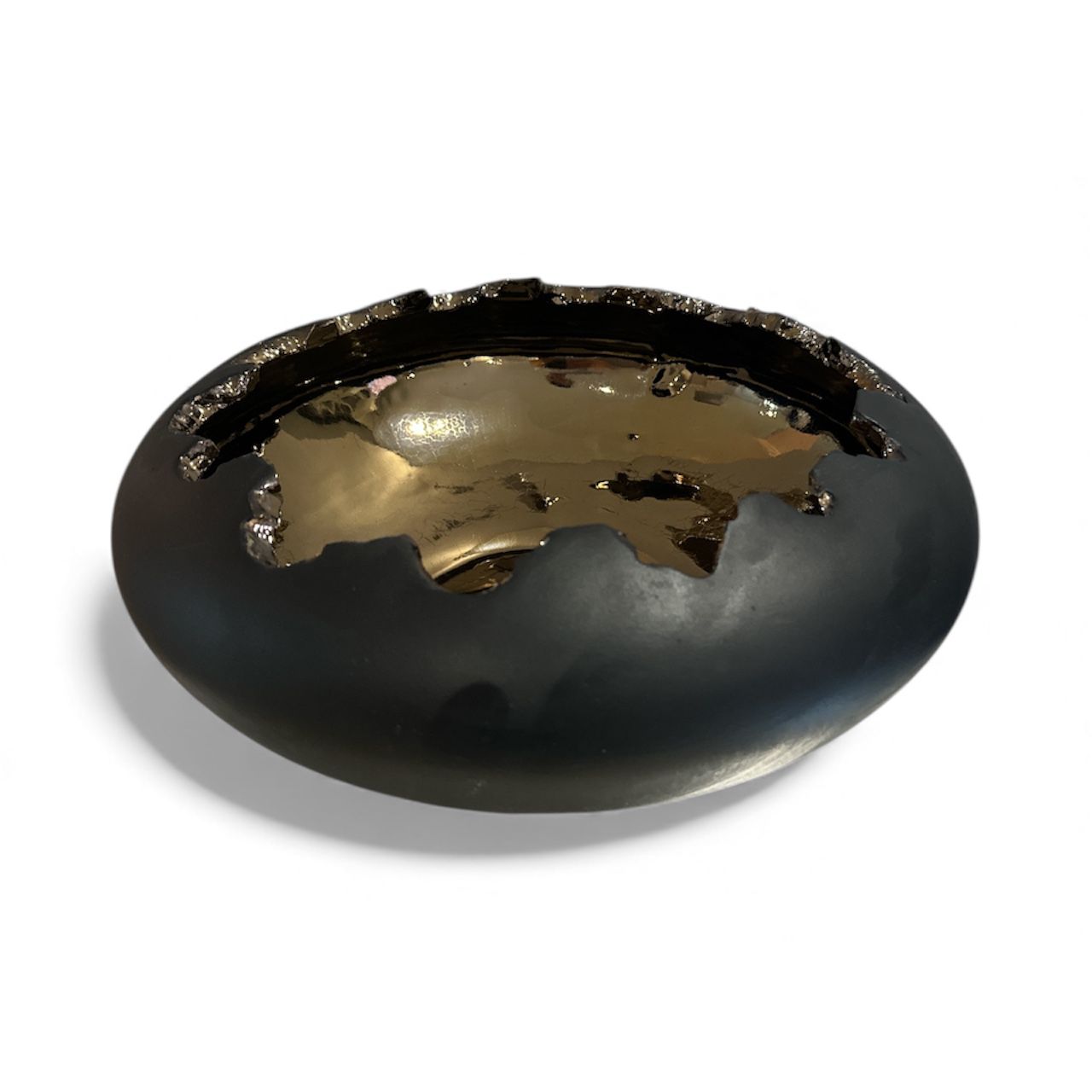 Chip Bowl