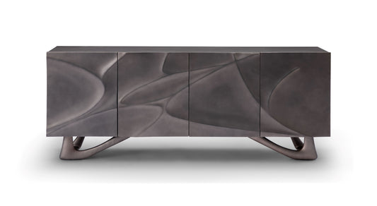 Como Sideboard