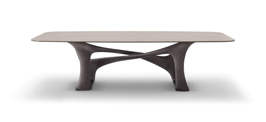 Como Dining Table