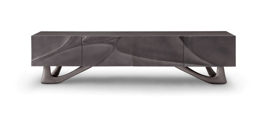 Como TV Stand