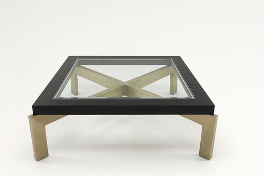 Cosenza Coffee Table