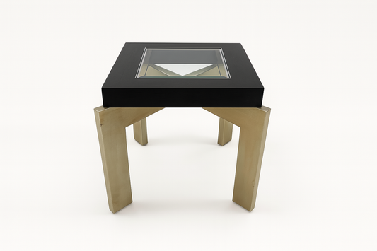 Cosenza Side Table