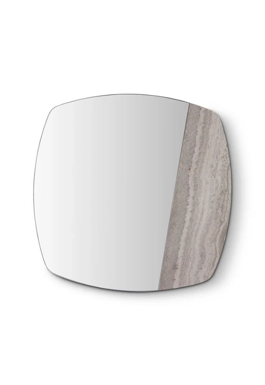 Cremona Mirror