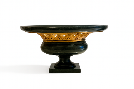 Crownstone Bowl