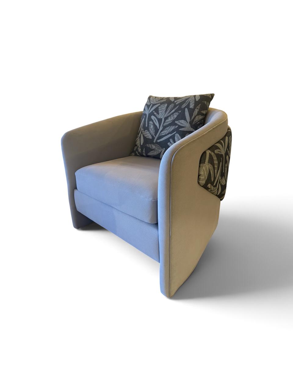 Ravello Occasional Chair