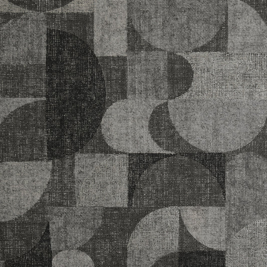 Dijon Wallpaper