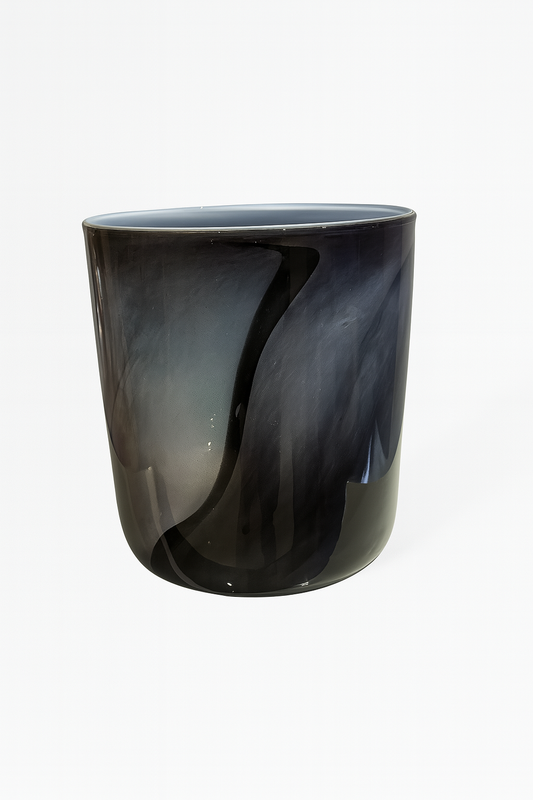 Eclipse Designer Vase