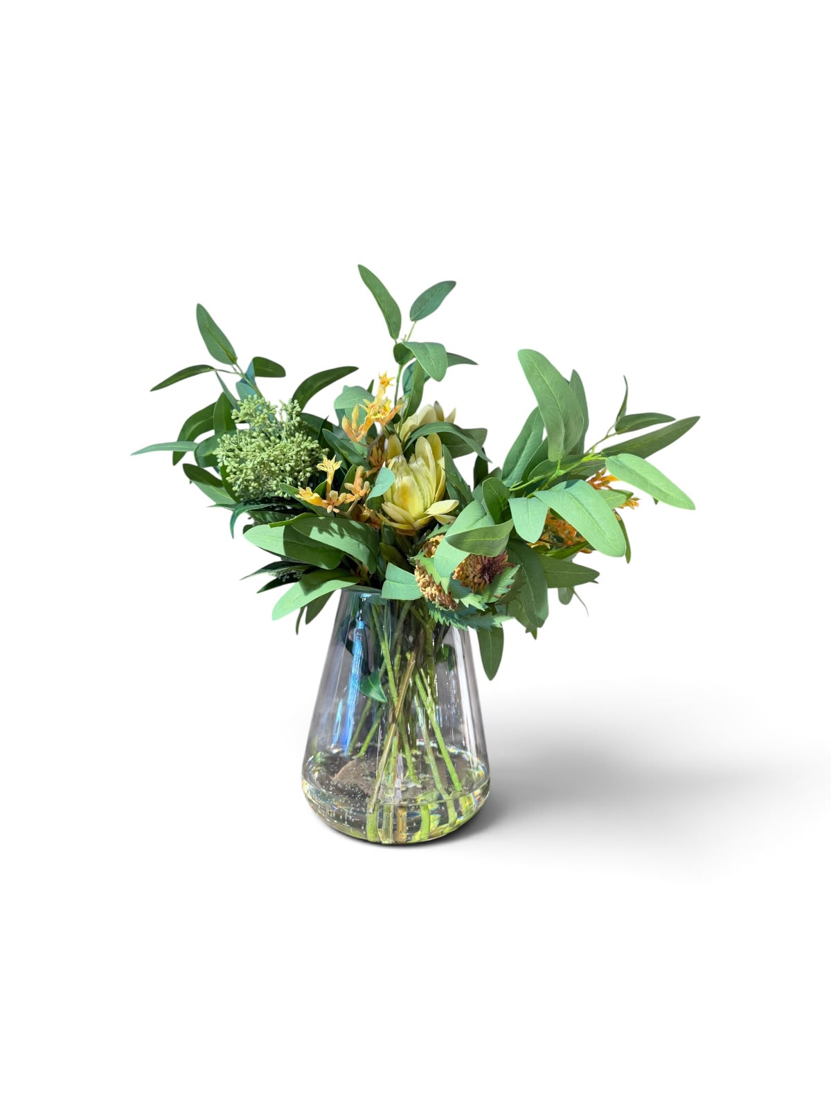 Eden Botanical Arrangement
