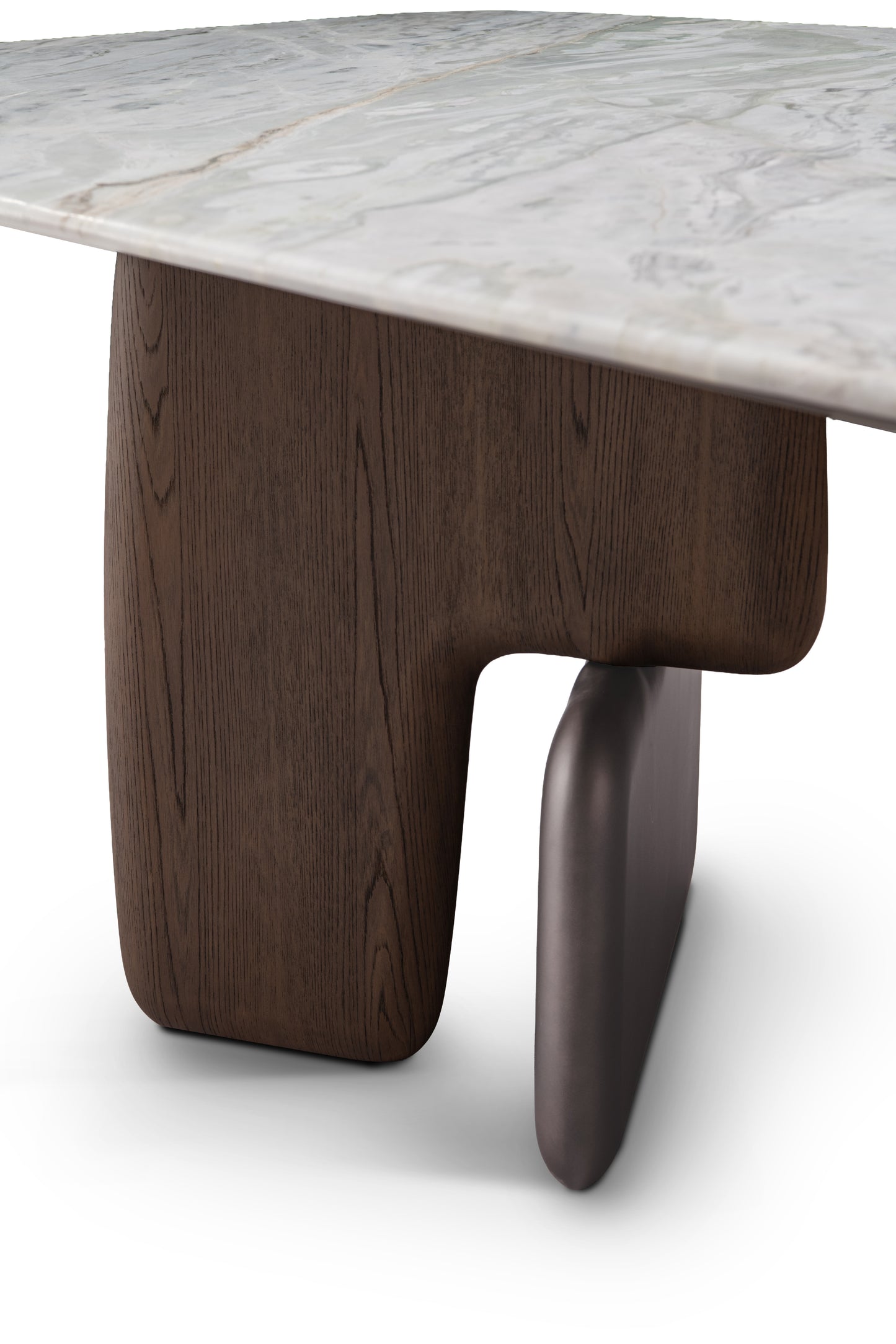 Elemento Dining Table