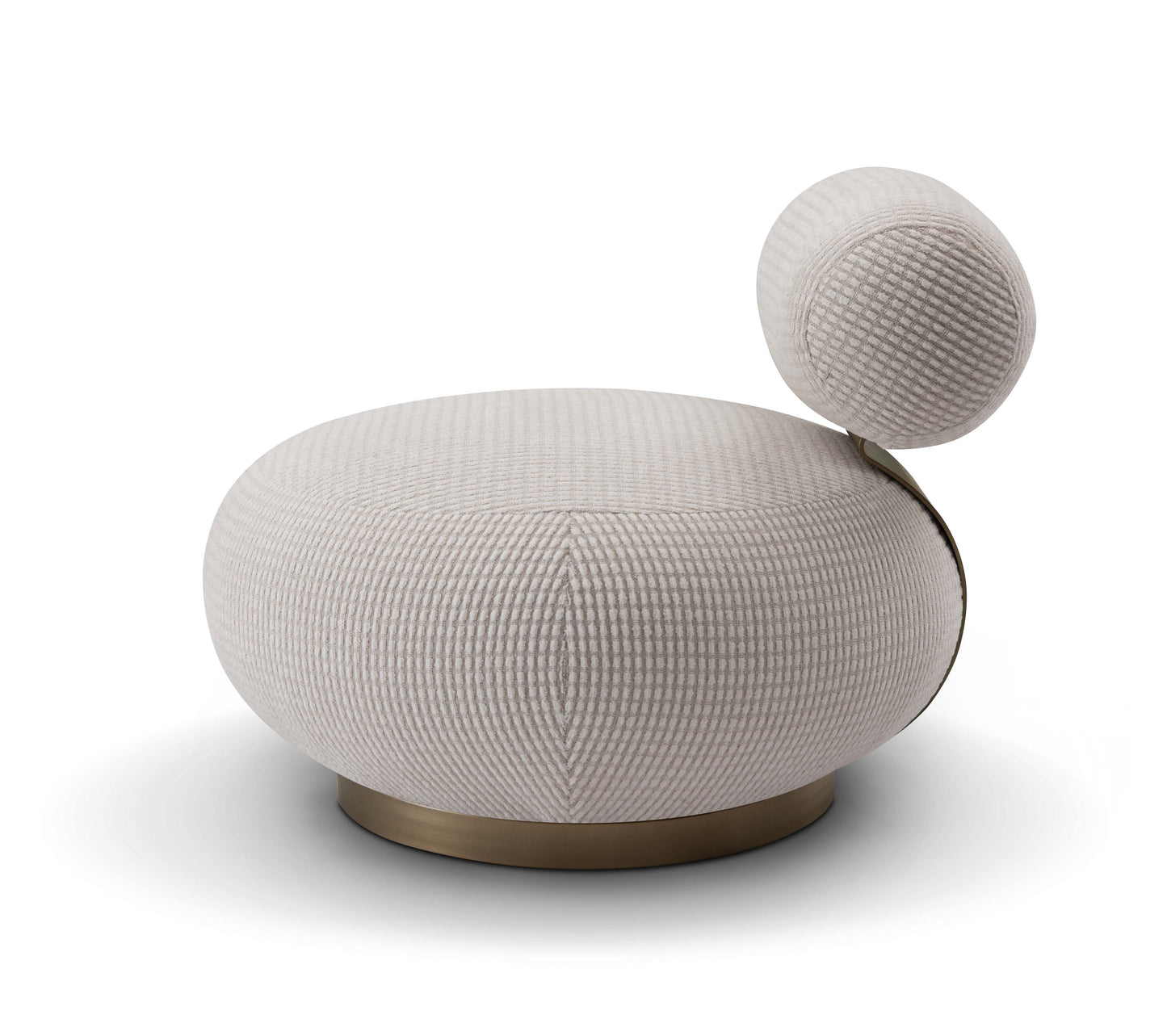 Essenza Occasional Chair