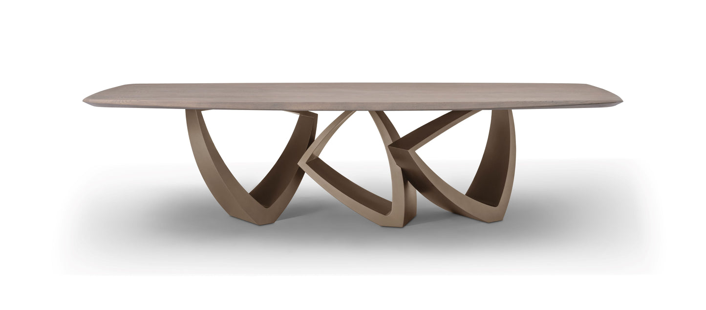 Ferrara Dining Table