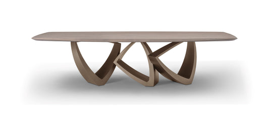 Ferrara Dining Table
