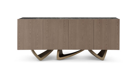 Ferrara Sideboard