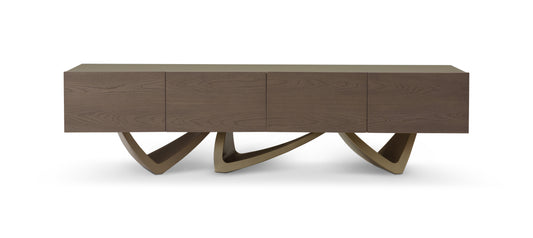 Ferrara Tv Stand