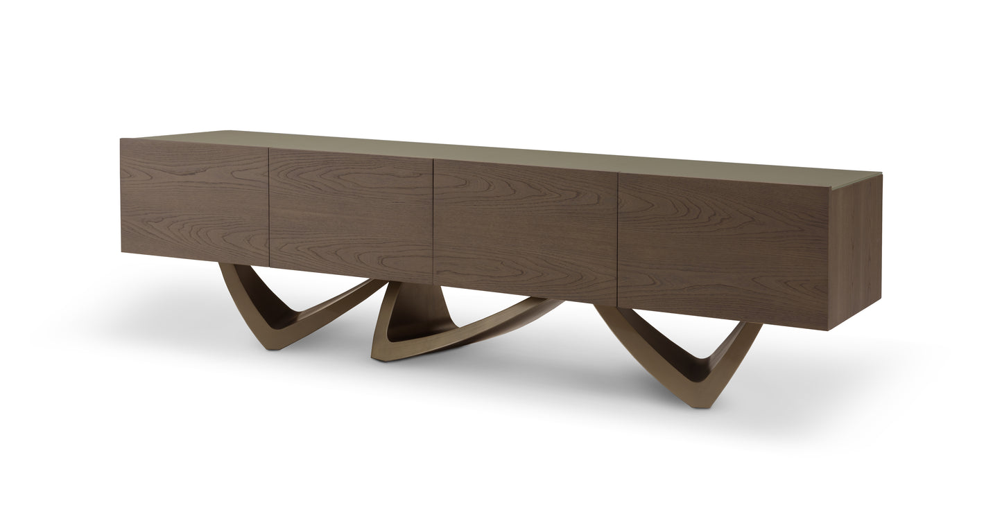 Ferrara Tv Stand
