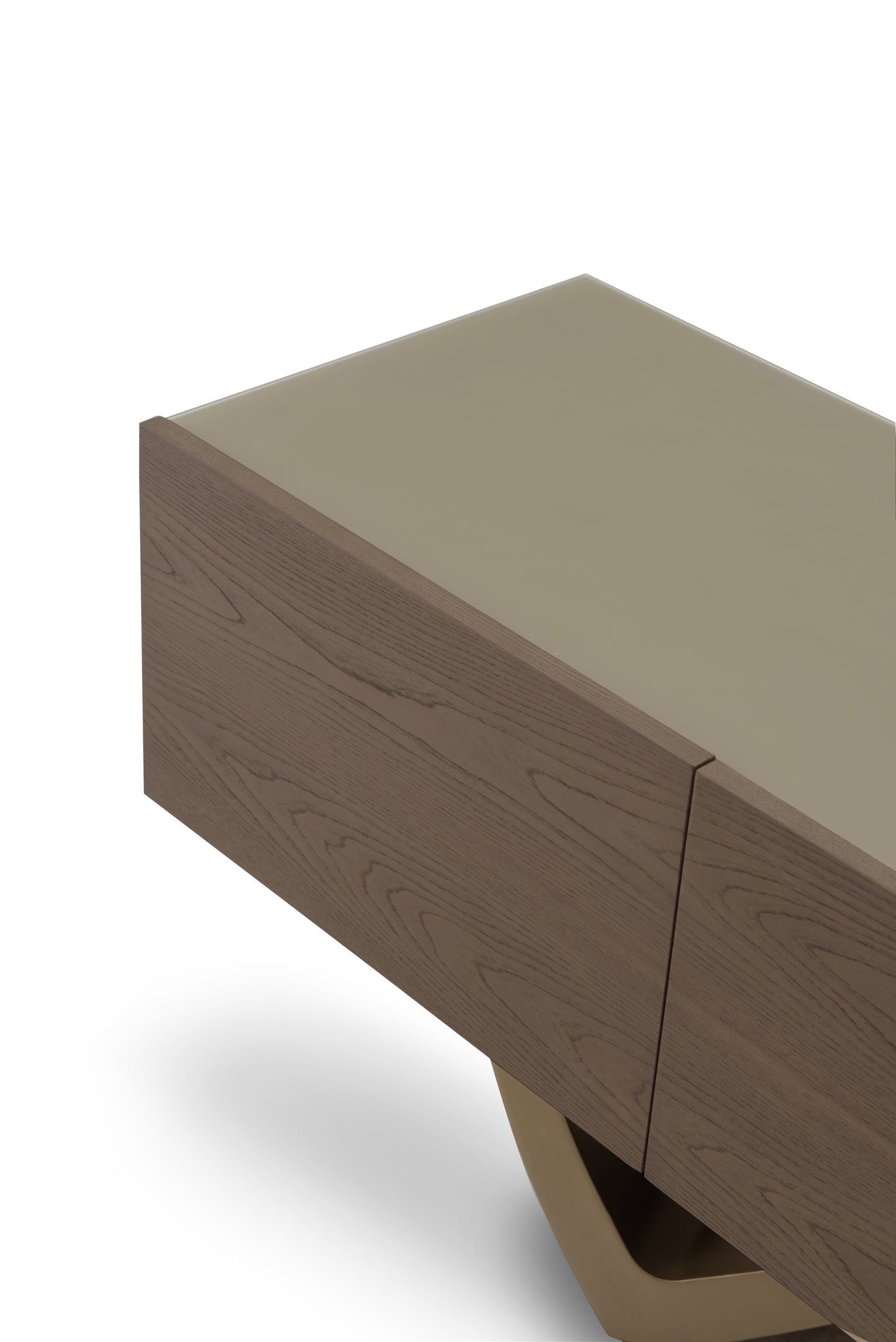 Ferrara Tv Stand