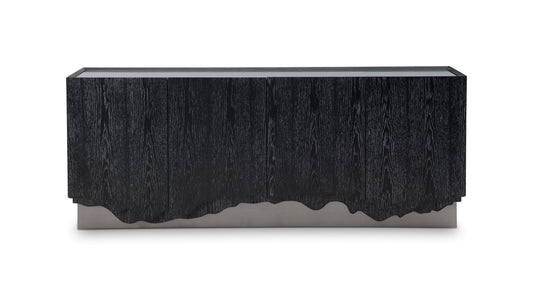 Florence Sideboard