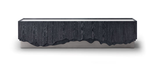 Florence TV Stand