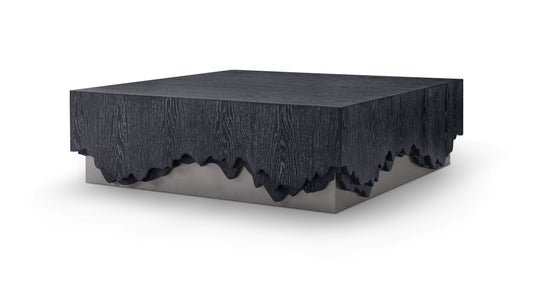 Florence  Coffee Table