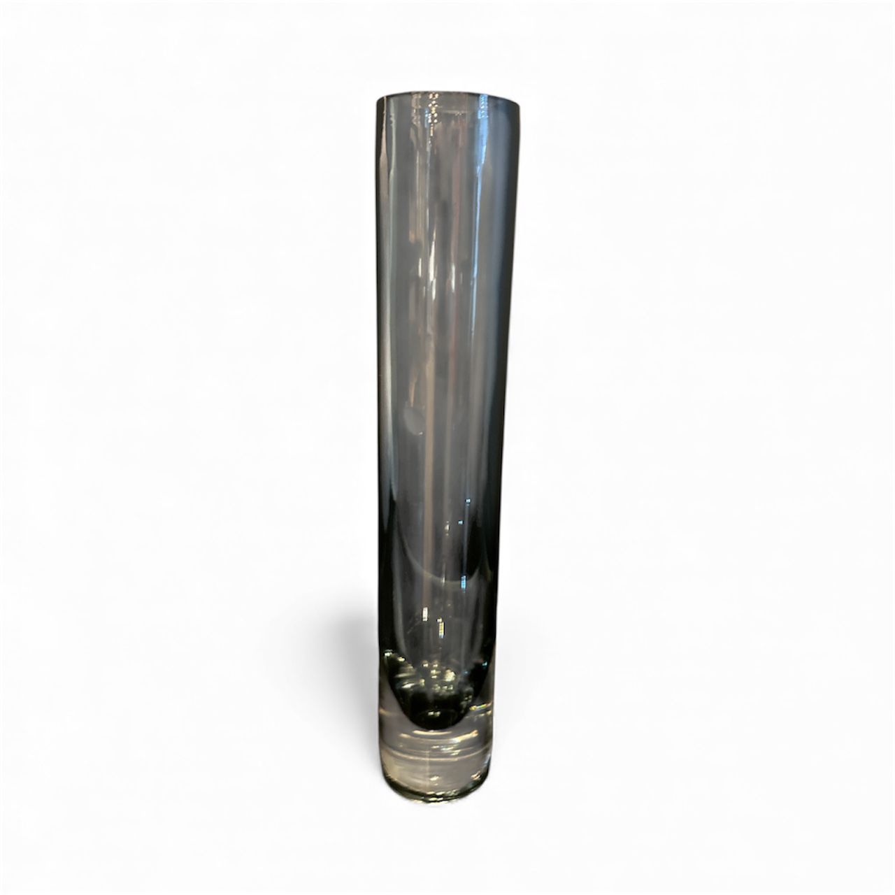 Flute Tall Vase
