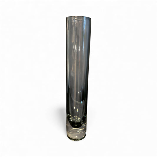 Flute Tall Vase