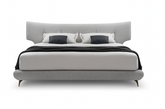 Foggia Bed