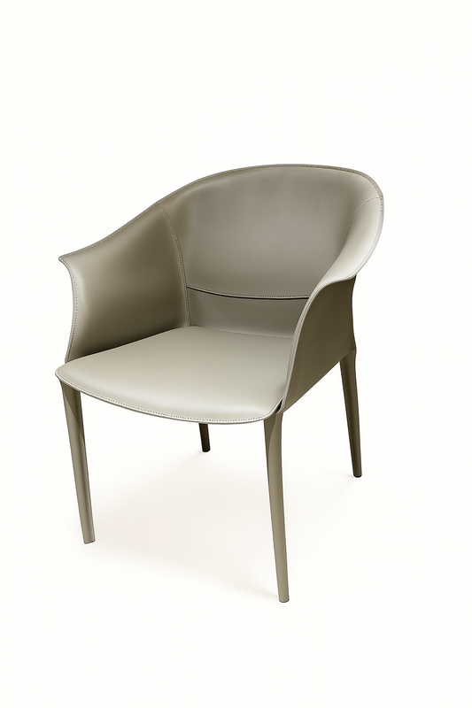 Genoa Dining Chair