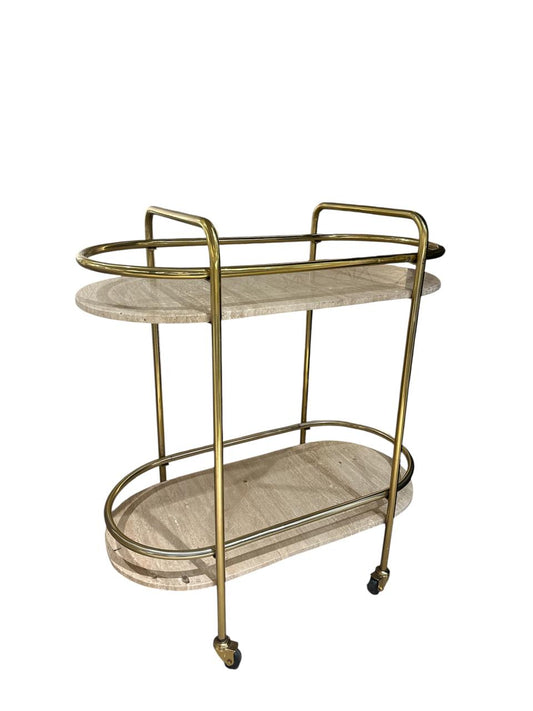 Tijuana Trolley