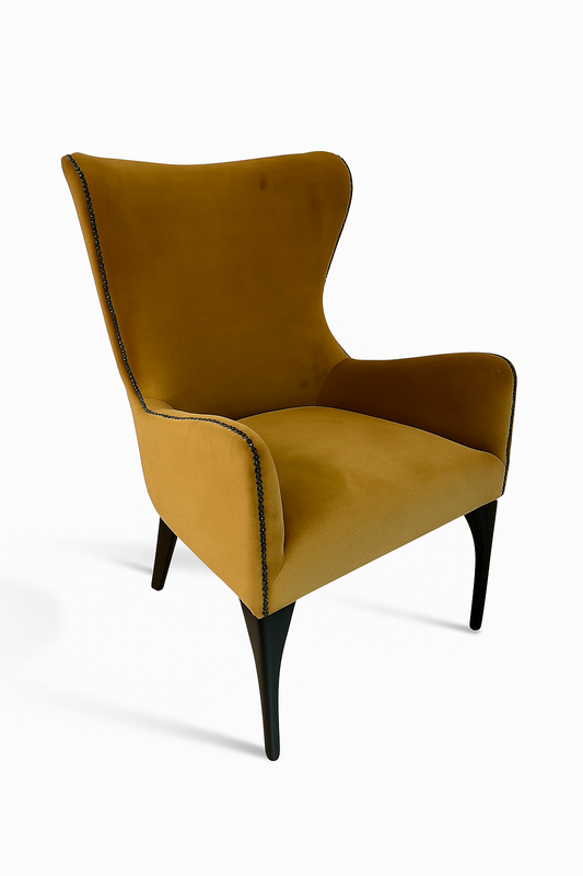 Lazio Dining Chair