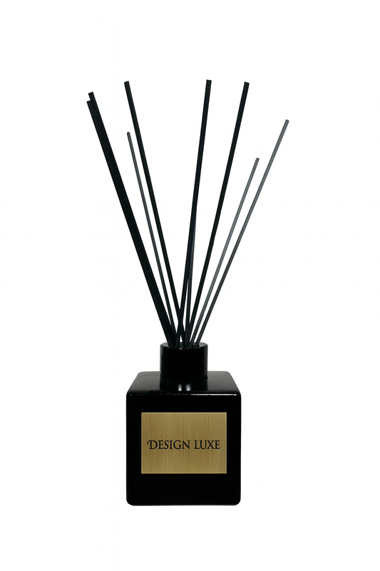 Luxe Diffuser