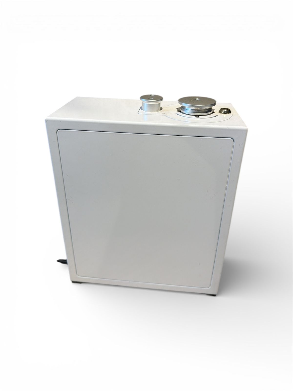Luxe Diffuser Electric