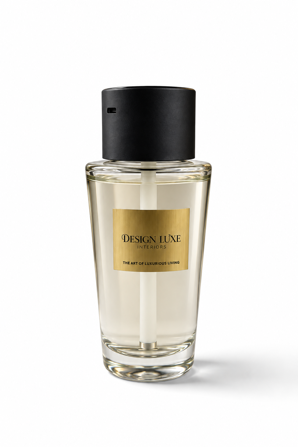 Luxe Diffuser Portable