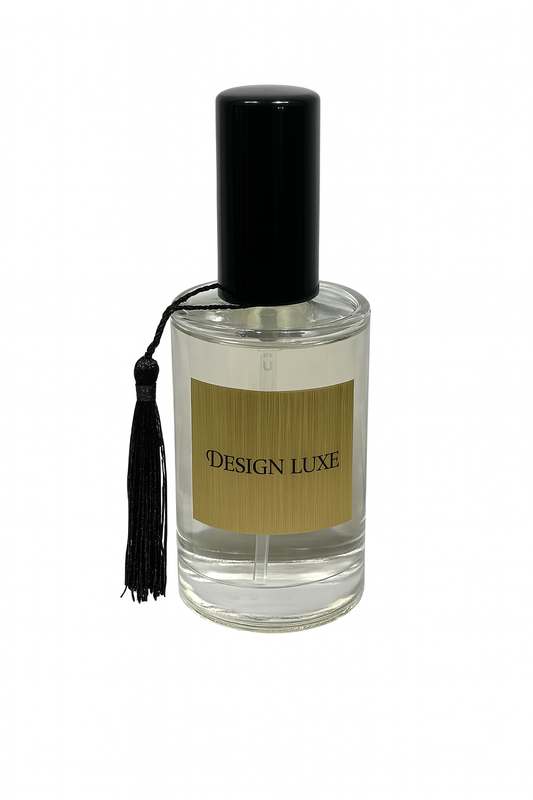 Luxe Spray