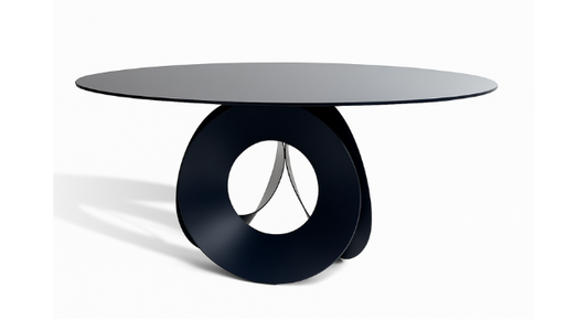 Melfi Table