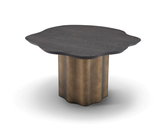 Menaggio Side Table