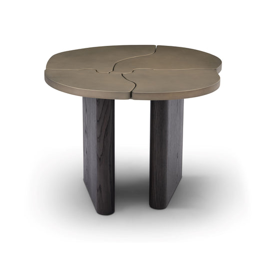 Messina Side Table